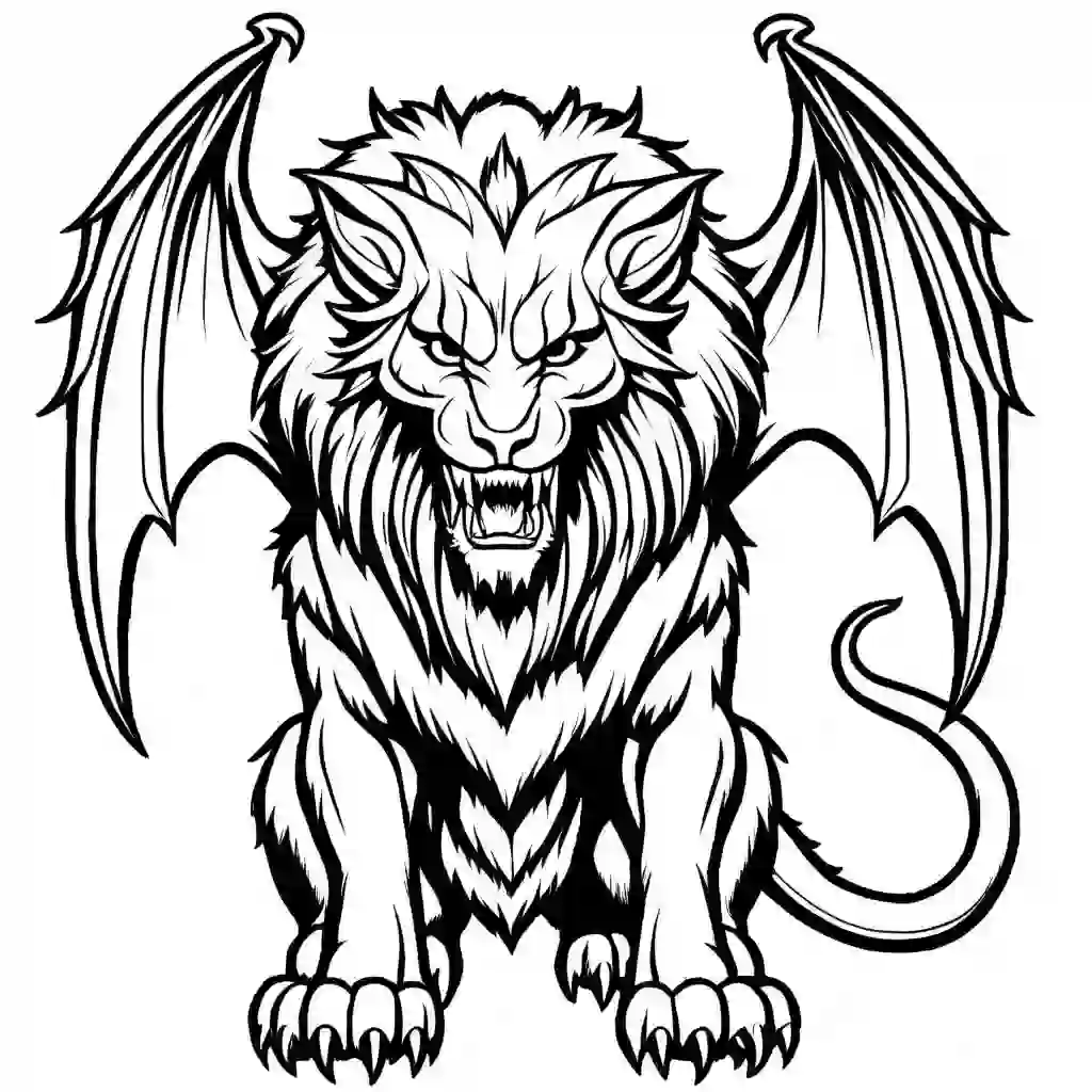 Monsters and Creatures_Manticore_6287_.webp